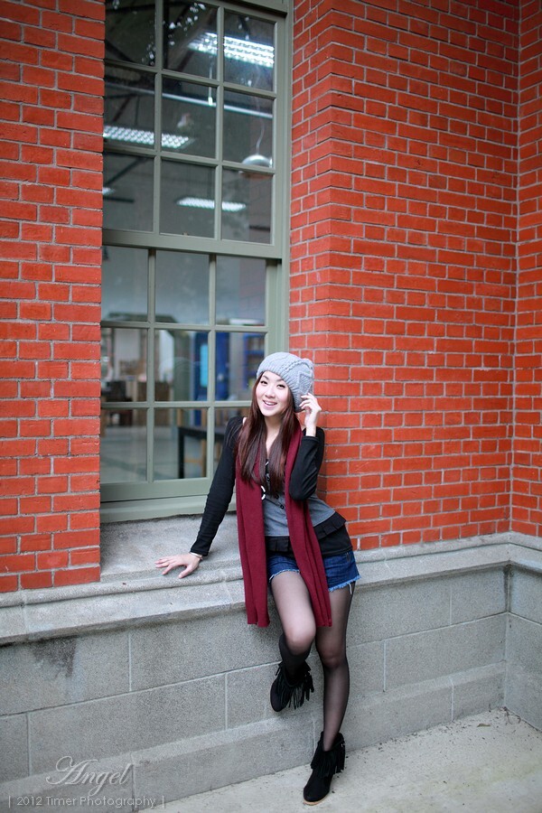 [黑丝吧] 2013.12.09 内部分享-星海妹 1